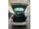 Renault Megane 1.5 DCI 1100CV miniatura 25
